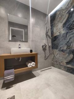 Muoi Luxury Residences - 1