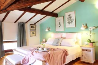 Accanto Al Centro B&B - Prato - 6