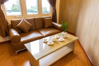 Hoang Loc Hotel - Buon Ma Thuot - 7
