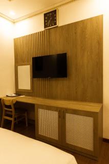 Hoang Loc Hotel - Buon Ma Thuot - 5