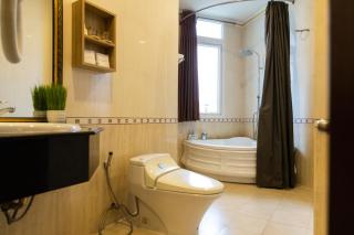 Hoang Loc Hotel - Buon Ma Thuot - 4