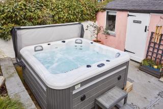 Host & Stay - Seagull Cottage - Bridlington - 0