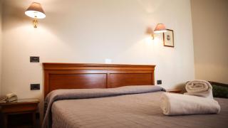 Bagno Santo Residence - Saturnia - 5