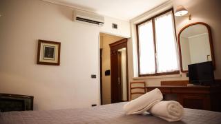 Bagno Santo Residence - Saturnia - 3