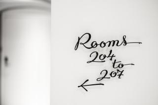 Volve Hotel Bangkok - 6