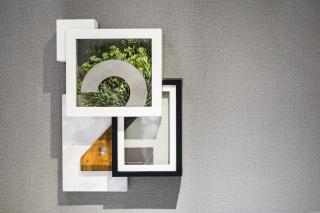 Volve Hotel Bangkok - 8