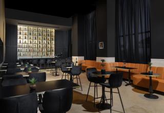 Island Luxurious Suites Hotel and Spa - Netanya - 2