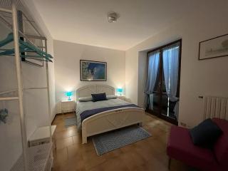 Da Mara Lago Di Como - 6