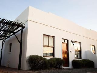 De Hoek Selfsorg Eenhede - Beaufort West - 9