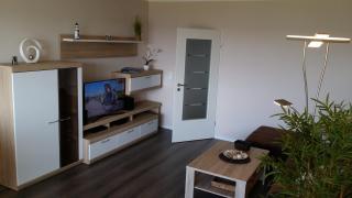 Sunny - Fehmarn - 6