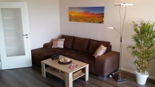 Sunny - Fehmarn - 9