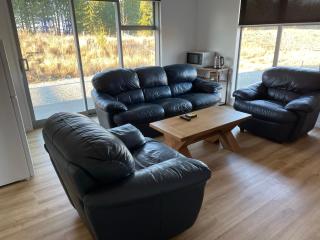 Nice & New - Twizel - 1