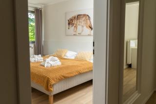 ApartView Premium by Rent like home - 1