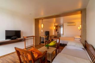 Best Western Phuket Ocean Resort - Karon Beach - 0