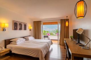 Best Western Phuket Ocean Resort - 1
