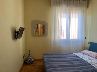 Residenza LG Rapallo - Rapallo - 7