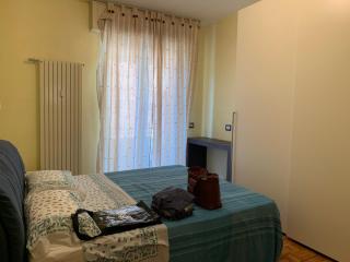 Residenza LG Rapallo - Rapallo - 4