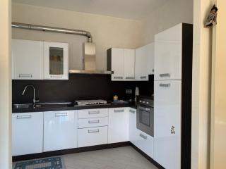 Residenza LG Rapallo - Rapallo - 3