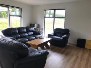 Nice & New - Twizel - 4
