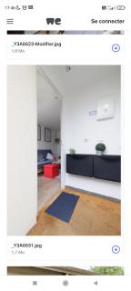 Guestready 5'RER C Paris - Orly 15 min - 7