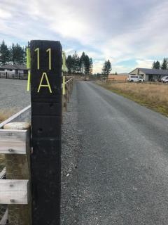 Nice & New - Twizel - 7