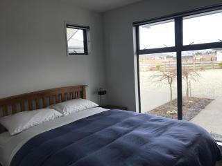 Nice & New - Twizel - 9