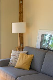 Ferienhof- Eiderdeich Whg. 3 Edith - 6