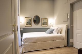 Hotel donna Francesca - 1