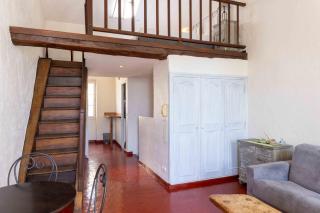 Appartements Vivo - Cagnes-sur-Mer - 9