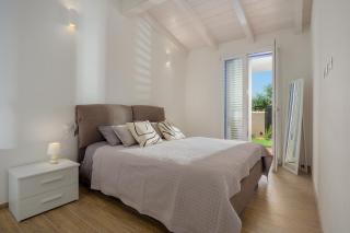 Villa Natalka - Valledoria - Valledoria - 6