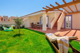 Villa Natalka - Valledoria - Valledoria - 8