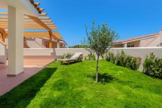 Villa Natalka - Valledoria - Valledoria - 3