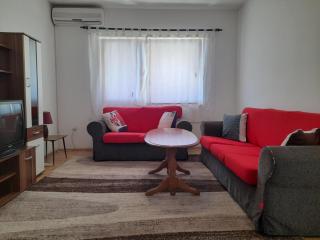 Apartman Avdić - Mostar - 4