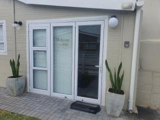 Ons Strandhuisie N5 in Pearly Beach - Pearly Beach - 8