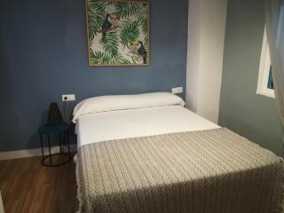 Hostal The Monkey Room - 7
