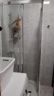Luminoso y bonito apartamento con piscina en frente del mar - Los Cristianos - 2