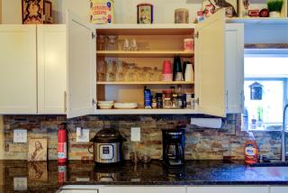 Great Location-5 Bd/3 Ba-Near Expo/UL/Fair/YUM/Zoo - 1