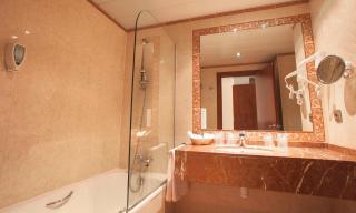 Hotel Màgic Andorra by Nexta - 8