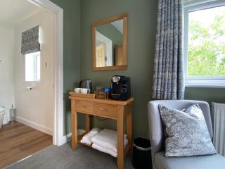 Marshpools Bed & Breakfast - Licensed near Weobley village - Weobley - 7