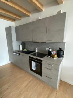 Loft 53 - Goldkronach - 7