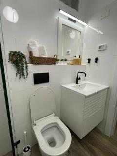 Hillel 13 - city center - 5