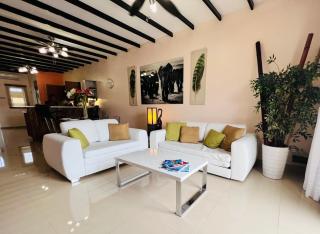 Eagle Beach Aruba Breeze Condominium Melon - Palm-Eagle Beach - 2