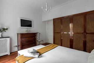 Dobo Madrid Orense - Madrid - 7