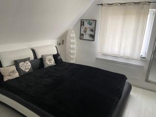 Otello vendegház - 6