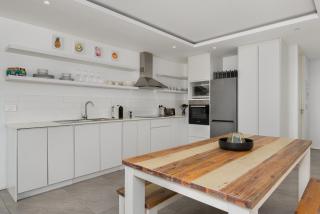 The Iron Works Apartments - Città del Capo - 7