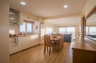 Best Houses 64 - Sunset Beach - Ferrel - 2