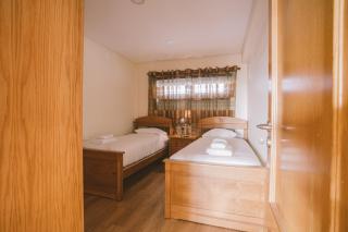 Best Houses 64 - Sunset Beach - 6