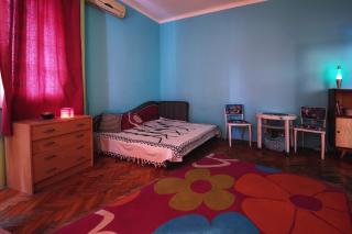 Apartment Dorcol - Belgrad - 5