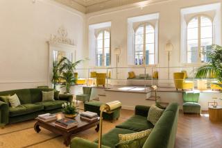 Casa G. Firenze - 6