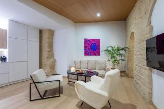 La Posada Del Alma - 3